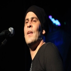 Amine aub sur yala.fm